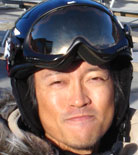 SITCo. Taichi