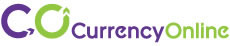 Currency Online working with SITCo.